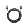 Goobay 65269 Adapter Cable | DisplayPort to HDMI | 2 m