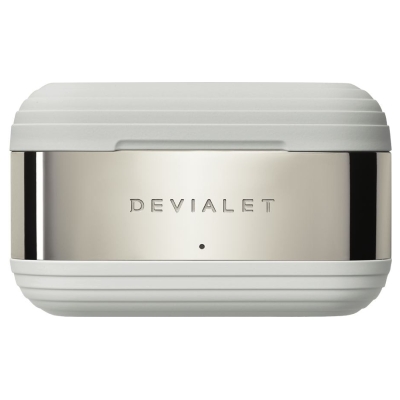 Devialet Gemini II Light Pearl