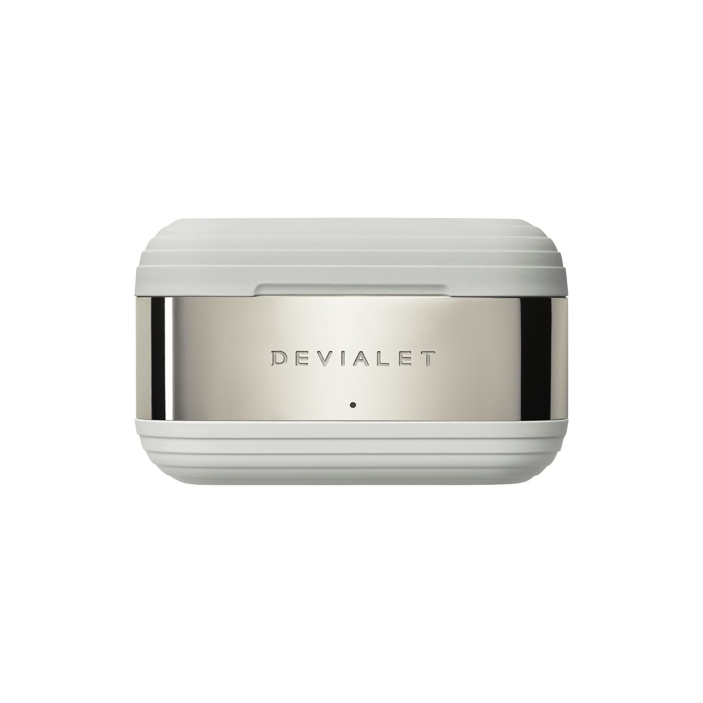 Devialet Gemini II Light Pearl