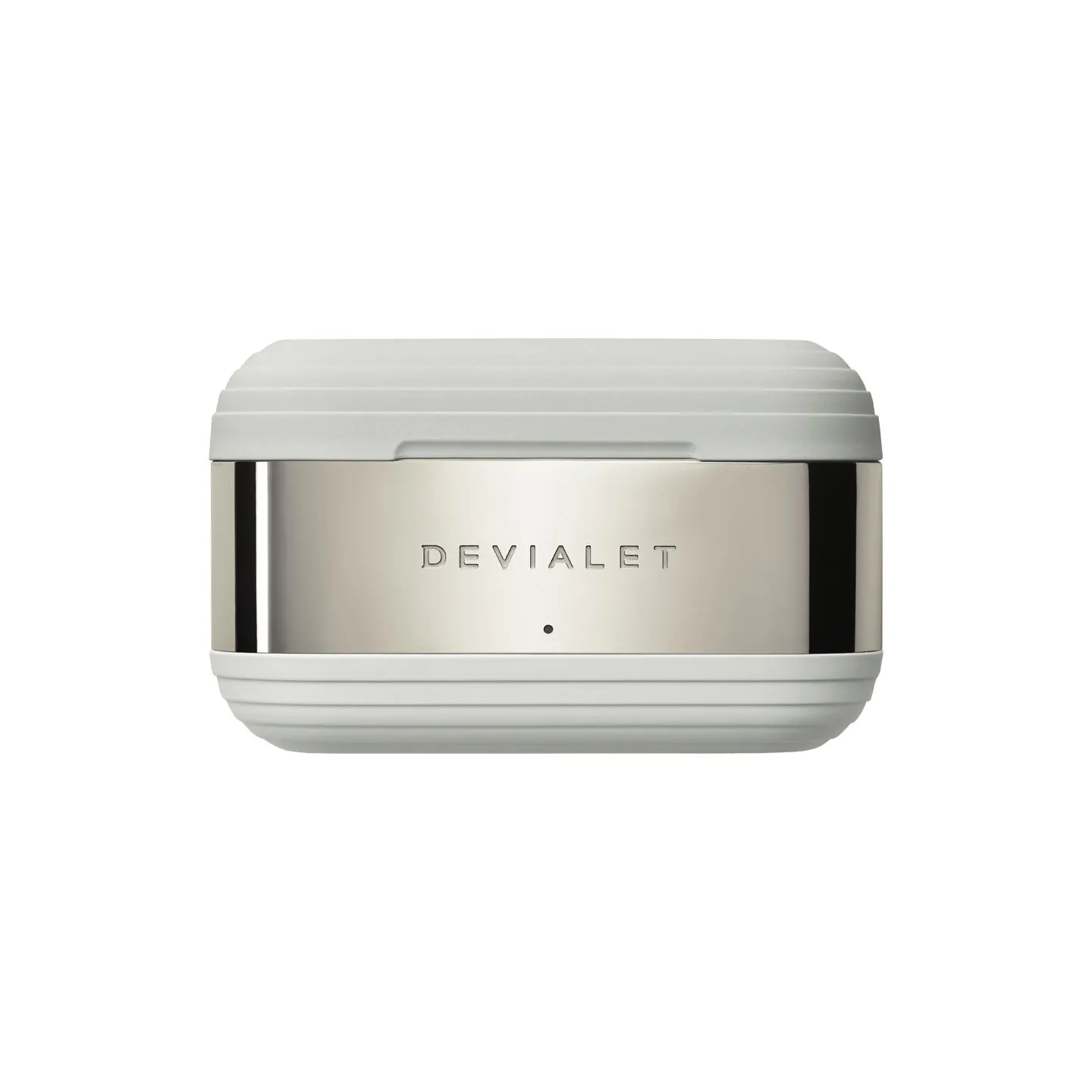 Devialet Gemini II Light Pearl