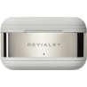 Devialet Gemini II Light Pearl