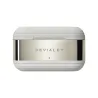 Devialet Gemini II Light Pearl