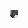 Goobay GB HDMI V2.0 4K60HZ KAAPELI 3M, MALE, A-A