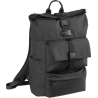 Genesis Pallad 320 | Fits up to size 16 " | Backpack | Shoulder strap | Black