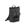 Genesis Pallad 320 | Fits up to size 16 " | Backpack | Shoulder strap | Black