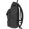 Genesis Pallad 320 | Fits up to size 16 " | Backpack | Shoulder strap | Black