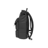 Genesis Pallad 320 | Fits up to size 16 " | Backpack | Shoulder strap | Black