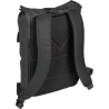 Genesis Pallad 320 | Fits up to size 16 " | Backpack | Shoulder strap | Black