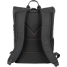 Genesis Pallad 320 | Fits up to size 16 " | Backpack | Shoulder strap | Black