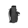 Genesis Pallad 320 | Fits up to size 16 " | Backpack | Shoulder strap | Black