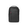 Genesis Pallad 480 | Fits up to size 16 " | Backpack | Shoulder strap | Black