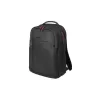 Genesis Pallad 480 | Fits up to size 16 " | Backpack | Shoulder strap | Black