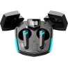 Canyon headset Doublebee GTWS-2 Gaming Black