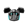 Canyon headset Doublebee GTWS-2 Gaming Black