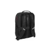 Genesis Pallad 480 | Fits up to size 16 " | Backpack | Shoulder strap | Black