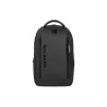 Genesis Pallad 510 | Fits up to size 17.3 " | Backpack | Shoulder strap | Black