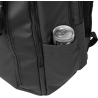 Genesis Pallad 510 | Fits up to size 17.3 " | Backpack | Shoulder strap | Black