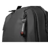 Genesis Pallad 510 | Fits up to size 17.3 " | Backpack | Shoulder strap | Black