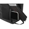 Genesis Pallad 510 | Fits up to size 17.3 " | Backpack | Shoulder strap | Black