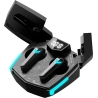 Canyon headset Doublebee GTWS-2 Gaming Black