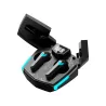 Canyon headset Doublebee GTWS-2 Gaming Black
