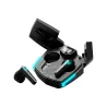 Canyon headset Doublebee GTWS-2 Gaming Black