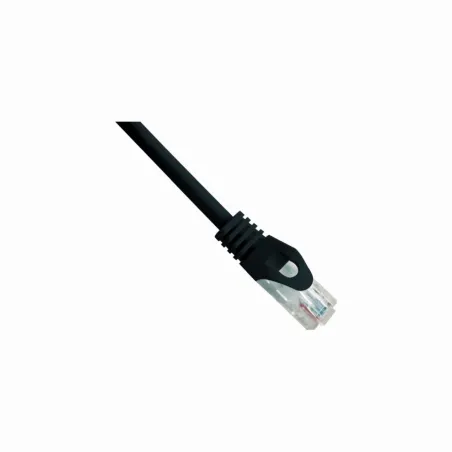 Gembird | Patch cord | FTP Cat6 | Black