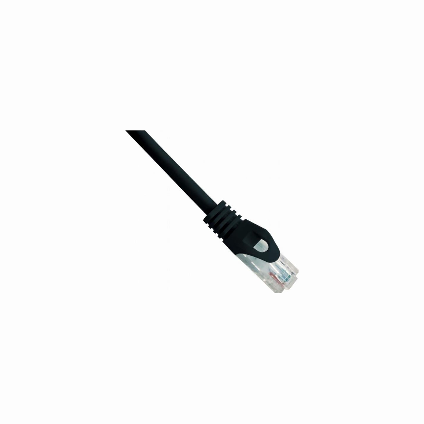 Gembird | Patch cord | FTP Cat6 | Black