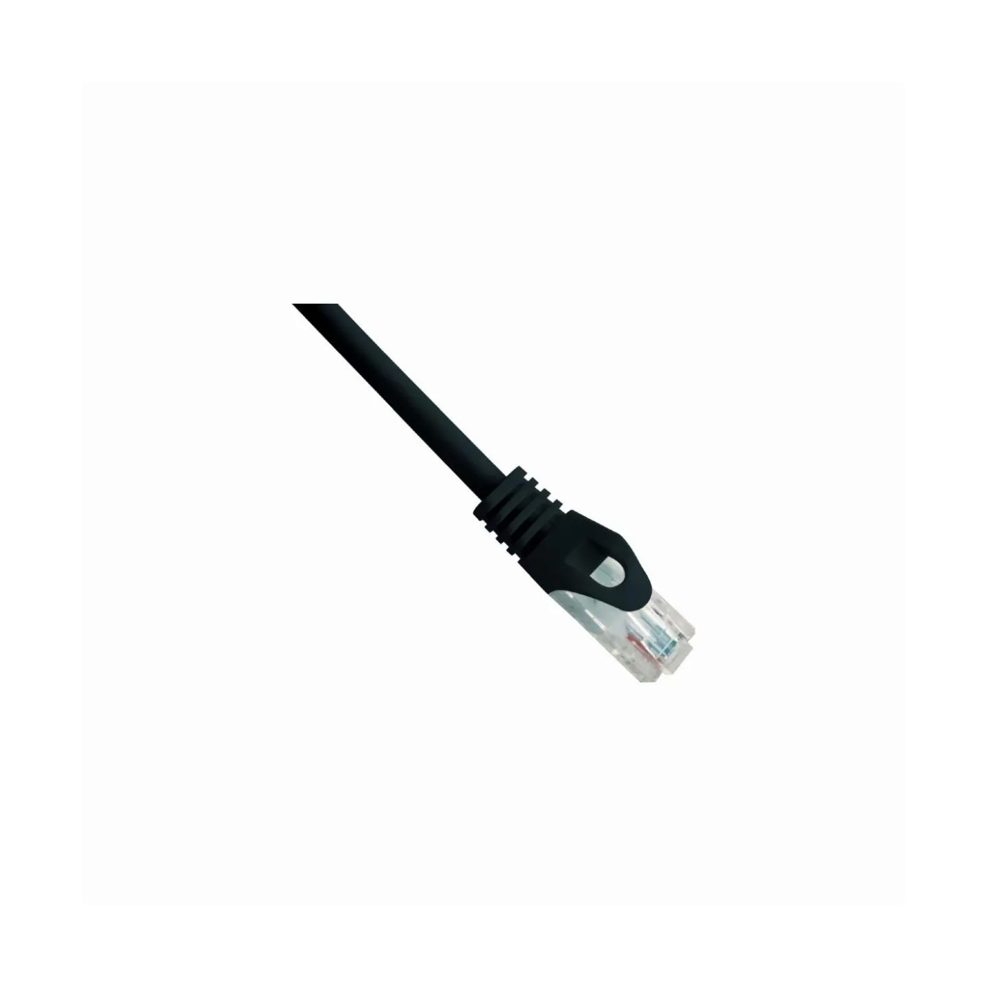 Gembird | Patch cord | FTP Cat6 | Black