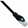 Gembird | Patch cord | FTP Cat6 | Black