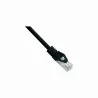 Gembird | Patch cord | FTP Cat6 | Black