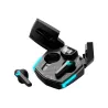 Canyon headset Doublebee GTWS-2 Gaming Black