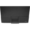 Acer | PM161Q B1bmiuux | 15.6 " | IPS | FHD | 16:9 | 60 Hz | 4 ms | 1920 x 1080 pixels | 250 cd/m² | HDMI ports quantity 1 | Bla