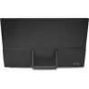 Acer | PM161Q B1bmiuux | 15.6 " | IPS | FHD | 16:9 | 60 Hz | 4 ms | 1920 x 1080 pixels | 250 cd/m² | HDMI ports quantity 1 | Bla