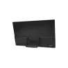 Acer | PM161Q B1bmiuux | 15.6 " | IPS | FHD | 16:9 | 60 Hz | 4 ms | 1920 x 1080 pixels | 250 cd/m² | HDMI ports quantity 1 | Bla