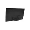 Acer | PM161Q B1bmiuux | 15.6 " | IPS | FHD | 16:9 | 60 Hz | 4 ms | 1920 x 1080 pixels | 250 cd/m² | HDMI ports quantity 1 | Bla