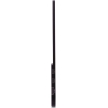 Acer | PM161Q B1bmiuux | 15.6 " | IPS | FHD | 16:9 | 60 Hz | 4 ms | 1920 x 1080 pixels | 250 cd/m² | HDMI ports quantity 1 | Bla