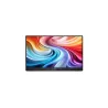 Acer | PM161Q B1bmiuux | 15.6 " | IPS | FHD | 16:9 | 60 Hz | 4 ms | 1920 x 1080 pixels | 250 cd/m² | HDMI ports quantity 1 | Bla