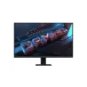 Gigabyte Monitor 27 inches GS27QA IPS 180Hz 1MS/300cd/m2/HDMIx2/DP