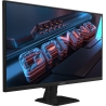 Gigabyte Monitor 27 inches GS27QA IPS 180Hz 1MS/300cd/m2/HDMIx2/DP