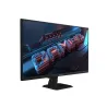Gigabyte Monitor 27 inches GS27QA IPS 180Hz 1MS/300cd/m2/HDMIx2/DP