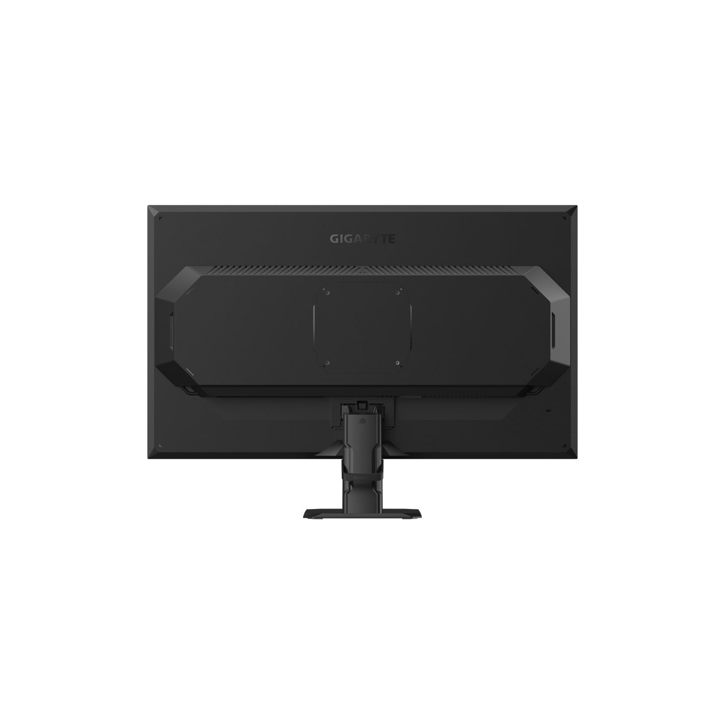 Gigabyte Monitor 27 inches GS27QA IPS 180Hz 1MS/300cd/m2/HDMIx2/DP