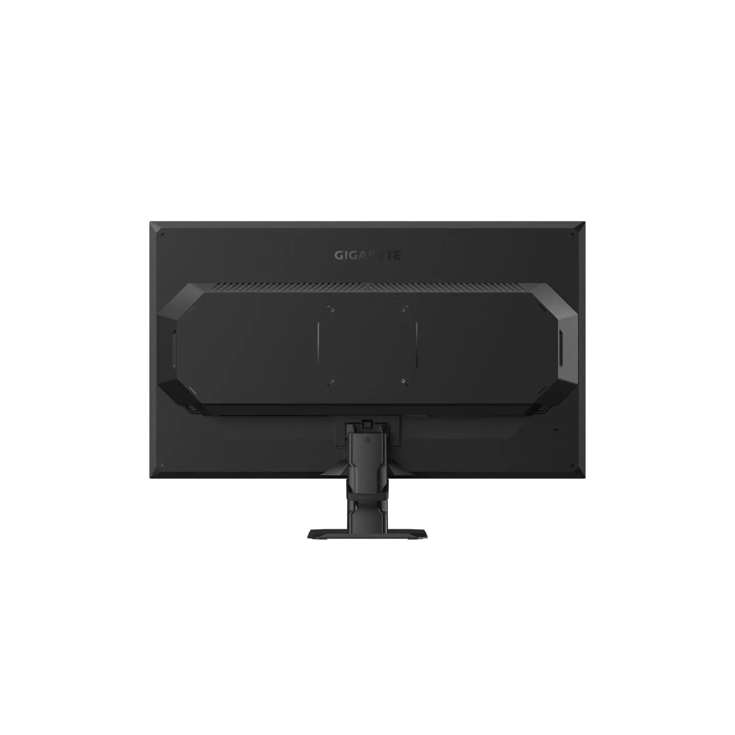 Gigabyte Monitor 27 inches GS27QA IPS 180Hz 1MS/300cd/m2/HDMIx2/DP