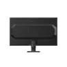 Gigabyte | Gaming Monitor | GS27QA | 27 " | IPS | QHD | 16:9 | 180 Hz | 1 ms | 2560 x 1440 pixels | 300 cd/m² | HDMI ports quant