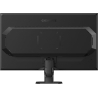 Gigabyte Monitor 27 inches GS27QA IPS 180Hz 1MS/300cd/m2/HDMIx2/DP