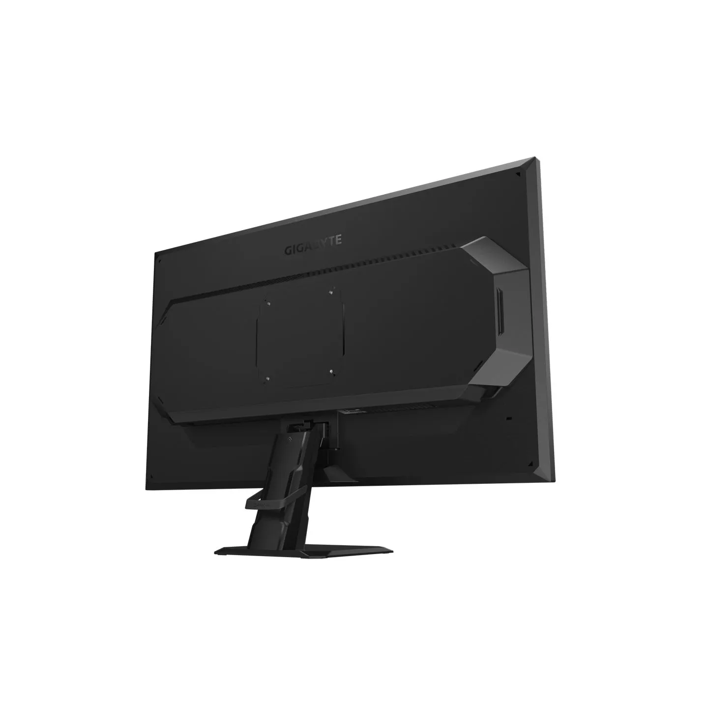 Gigabyte Monitor 27 inches GS27QA IPS 180Hz 1MS/300cd/m2/HDMIx2/DP