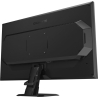 Gigabyte | Gaming Monitor | GS27QA | 27 " | IPS | QHD | 16:9 | 180 Hz | 1 ms | 2560 x 1440 pixels | 300 cd/m² | HDMI ports quant