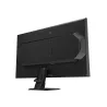 Gigabyte Monitor 27 inches GS27QA IPS 180Hz 1MS/300cd/m2/HDMIx2/DP