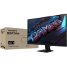 Gigabyte Monitor 27 inches GS27QA IPS 180Hz 1MS/300cd/m2/HDMIx2/DP
