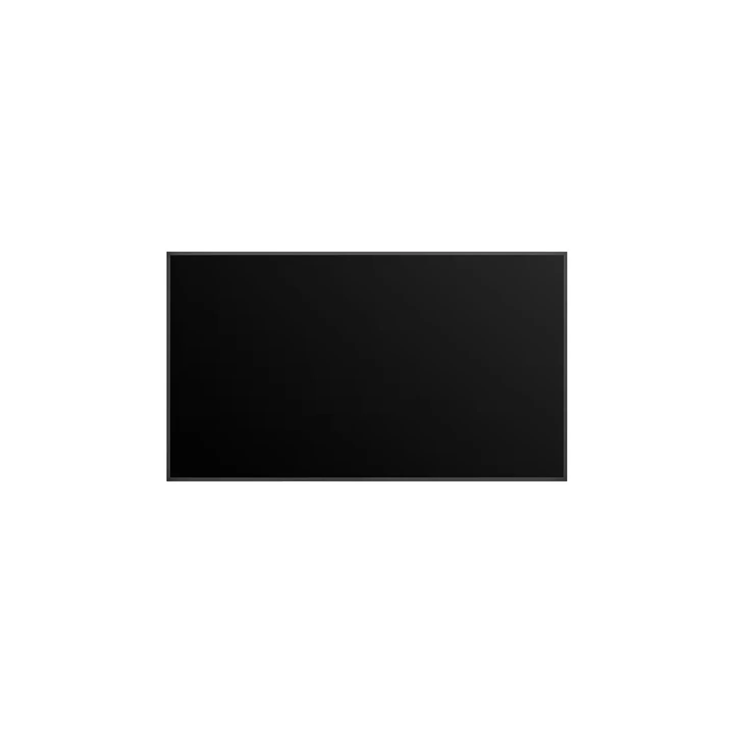 LG 43UH5Q-E | 43 " | Landscape/Portrait | 12/7 | WebOS | Wi-Fi | 8 ms | 178 ° | 178 ° | 500 cd/m²